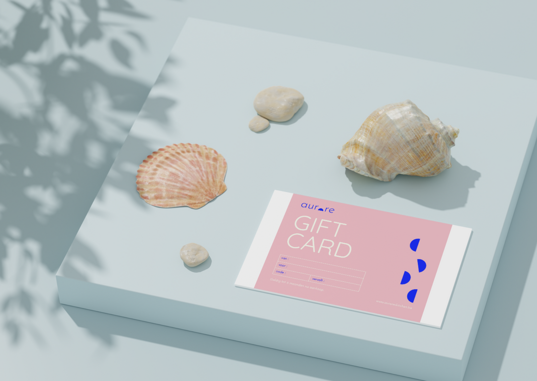 cadeau