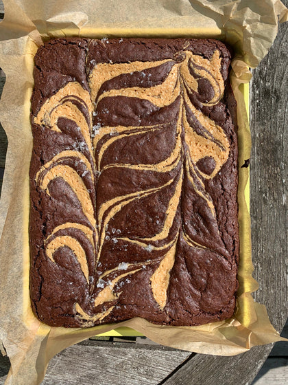 woensdag 15 oktober
