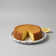 citroen-amandelcake