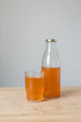 icetea & limonade