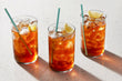 icetea & limonade