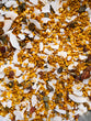 golden granola