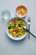 paella